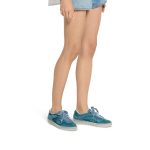 Gucci Women’s G75 sneaker - Image 4